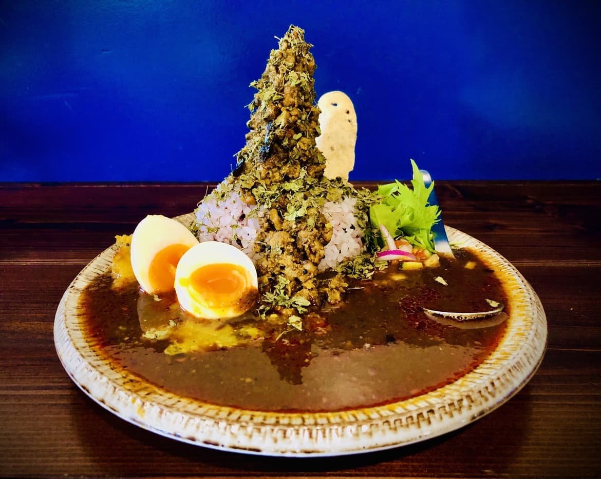 ディレディレカリー